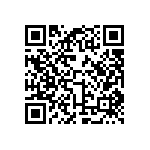 DWM-39-55-L-D-250 QRCode