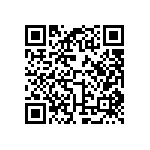 DWM-39-55-L-S-250 QRCode