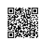 DWM-39-56-G-S-250 QRCode