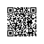 DWM-39-57-L-D-250 QRCode