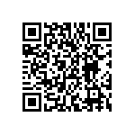 DWM-39-58-S-S-250 QRCode