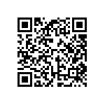 DWM-39-59-G-D-250 QRCode