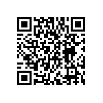 DWM-39-59-G-S-250 QRCode