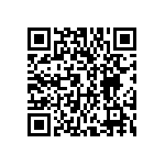 DWM-39-61-L-S-250 QRCode