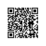 DWM-40-01-G-D-330 QRCode