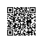 DWM-40-01-G-S-200 QRCode