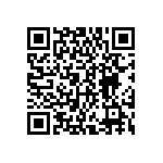 DWM-40-01-L-D-250 QRCode