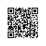 DWM-40-01-L-S-250 QRCode