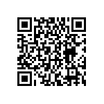 DWM-40-01-S-S-250 QRCode