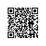 DWM-40-01-T-D-200 QRCode