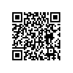 DWM-40-51-G-D-250 QRCode