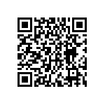 DWM-40-51-G-S-250 QRCode