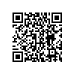 DWM-40-51-S-D-230 QRCode