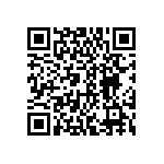 DWM-40-51-S-D-290 QRCode