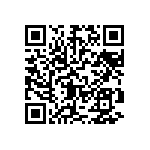 DWM-40-52-G-S-250 QRCode