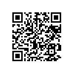 DWM-40-52-S-D-305 QRCode