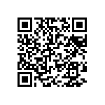 DWM-40-52-SM-S-200-002 QRCode