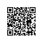 DWM-40-52-T-S-200 QRCode