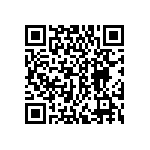 DWM-40-53-G-D-205 QRCode