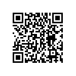 DWM-40-53-G-S-200 QRCode