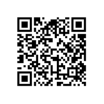 DWM-40-53-L-D-250 QRCode