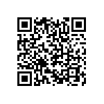 DWM-40-53-S-S-250 QRCode