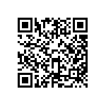 DWM-40-53-SM-D-385 QRCode