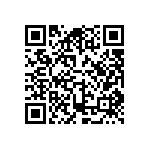 DWM-40-54-S-D-365 QRCode