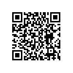 DWM-40-55-G-D-200 QRCode