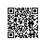 DWM-40-55-G-D-290 QRCode