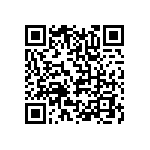 DWM-40-55-G-S-382 QRCode