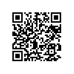 DWM-40-55-L-D-200 QRCode