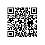 DWM-40-55-S-D-200 QRCode