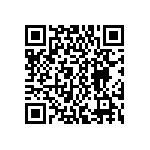 DWM-40-55-S-D-250 QRCode