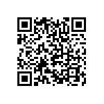 DWM-40-55-S-S-250 QRCode