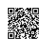 DWM-40-56-G-D-505 QRCode