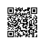 DWM-40-56-G-S-250 QRCode