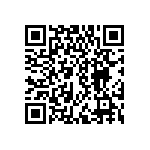 DWM-40-56-G-S-395 QRCode