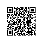 DWM-40-56-L-D-250 QRCode