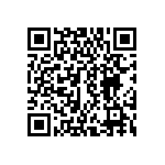 DWM-40-56-L-D-312 QRCode