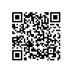 DWM-40-56-S-D-250 QRCode