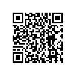 DWM-40-57-G-D-200 QRCode