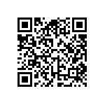 DWM-40-57-G-D-435 QRCode