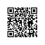 DWM-40-57-G-D-530 QRCode