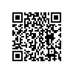 DWM-40-57-L-S-250 QRCode