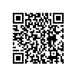 DWM-40-57-S-D-200 QRCode