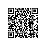 DWM-40-57-S-D-530 QRCode