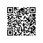 DWM-40-58-G-D-230 QRCode