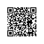 DWM-40-58-G-D-585 QRCode