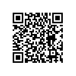 DWM-40-58-S-D-585 QRCode